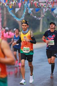 BIB: 26287, 27667
                            <button type="button" onclick="openModal(10025889)" class="btn btn-primary btn-sm float-right btn-popup" data-toggle="modal" data-target=".modal-high-quality">
                        <i class="fas fa-shopping-cart"></i> Add to Cart
                    </button>
                                            <button type="button" onclick="isThisMe(10025889, true)" class="btn btn-success btn-sm float-right btn-popup btn-isme hidden" data-toggle="tooltip" data-placement="bottom" title="นี่คือรูปของคุณใช่ไหม คลิกที่นี่เพื่อเอาเข้าอัลบั้ม">
                        <i class="fas fa-plus"></i> Add to album
                    </button>
                    <button type="button" onclick="isThisMe(10025889, false)" class="btn btn-warning btn-sm float-right btn-popup btn-isnotme hidden">
                        <i class="fas fa-ban"></i> Remove from album
                    </button>